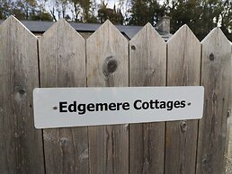 Edgemere Retreat