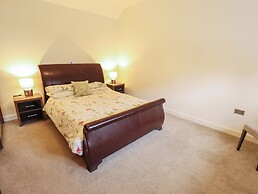The Cottage at Grange Farm Barns
