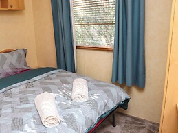 Hayesland Holiday Home