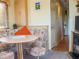 Hayesland Holiday Home