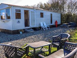 Hayesland Holiday Home