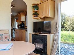 Hayesland Holiday Home
