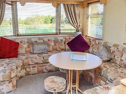 Hayesland Holiday Home