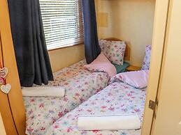 Hayesland Holiday Home