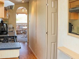 Hayesland Holiday Home