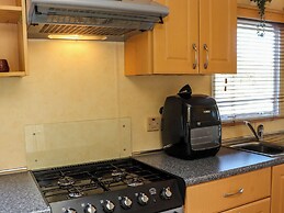 Hayesland Holiday Home