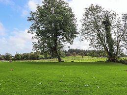 Ballyconnery Bliss