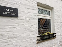 Crab Cottage