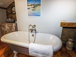 Crab Cottage
