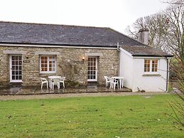 The Coach House