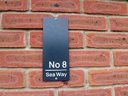 8 Sea Way