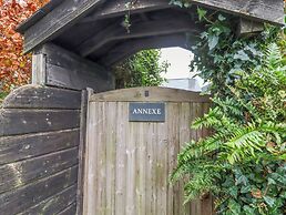 The Annexe