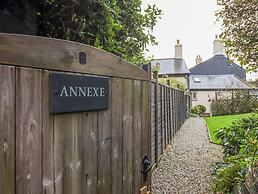 The Annexe