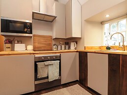 Maltkiln House Annexe