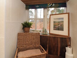 Maltkiln House Annexe