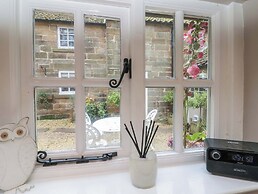 Maltkiln House Annexe