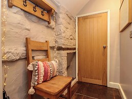 Maltkiln House Annexe