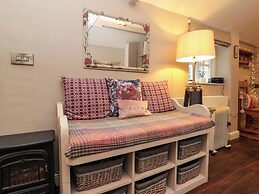 Maltkiln House Annexe