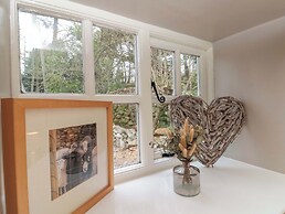 Maltkiln House Annexe