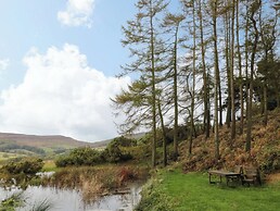 Maltkiln House Annexe