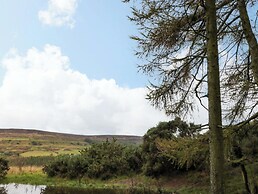 Maltkiln House Annexe