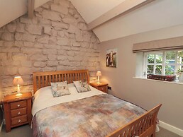 Maltkiln House Annexe