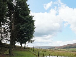 Maltkiln House Annexe
