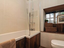 Maltkiln House Annexe