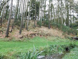 Maltkiln House Annexe