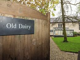 The Old Dairy
