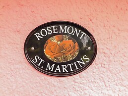 Rosemont