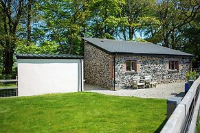 Dartmoor Inn