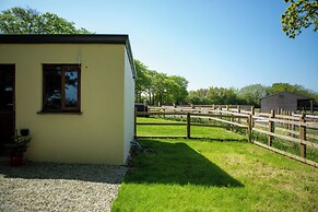 Dartmoor Inn
