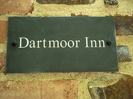 Dartmoor Inn