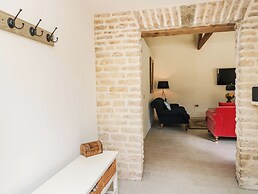 The Old Stable
