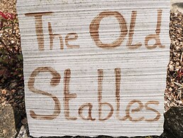 The Old Stable