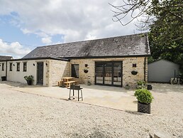 The Old Stable