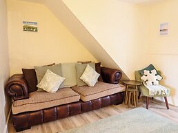 Golygfa'r Orsaf Snowdonia National Park