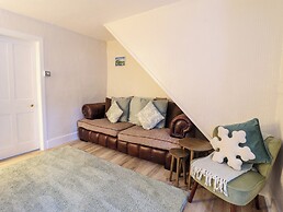 Golygfa'r Orsaf Snowdonia National Park