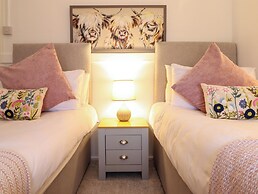 Golygfa'r Orsaf Snowdonia National Park