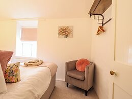 Golygfa'r Orsaf Snowdonia National Park