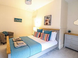 Golygfa'r Orsaf Snowdonia National Park