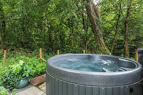 Bodior Lodge