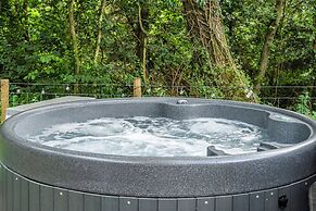 Bodior Lodge