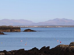 Bodior Garden Cottage