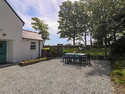 Bodior Garden Cottage