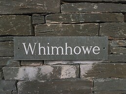 Whimhowe