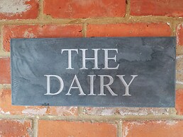 The Dairy