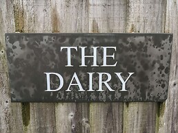 The Dairy