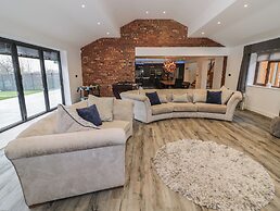 85A Braybrooke Road